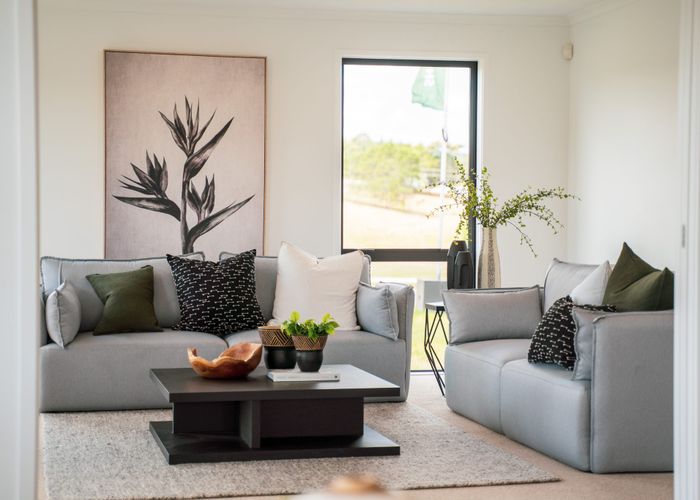  at 18 Tupuna Drive, Hapori Park (Lot 66), Temple View, Hamilton, Waikato