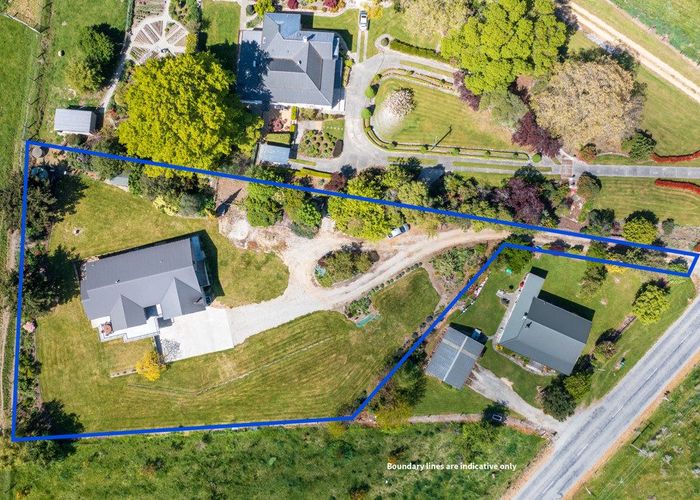  at 126 Roxburgh East Road, Roxburgh East