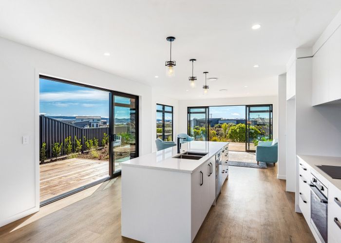  at 5 Puka Place, Wharewaka, Taupo, Waikato