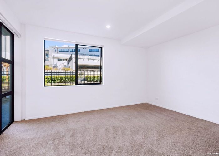  at G05/46 Rosedale Road, Rosedale, North Shore City, Auckland