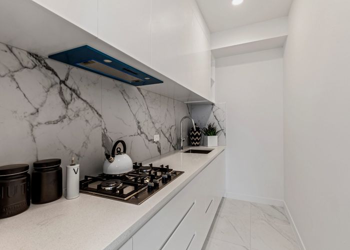  at 16 Green Bamboo Road, Hobsonville, Waitakere City, Auckland
