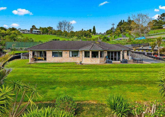  at 1741 Ponga Road, Papakura