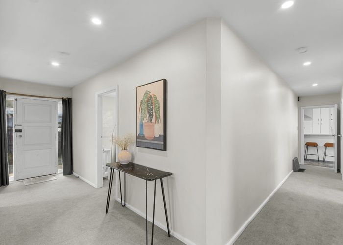  at 20 Raxworthy Street, Ilam, Christchurch City, Canterbury