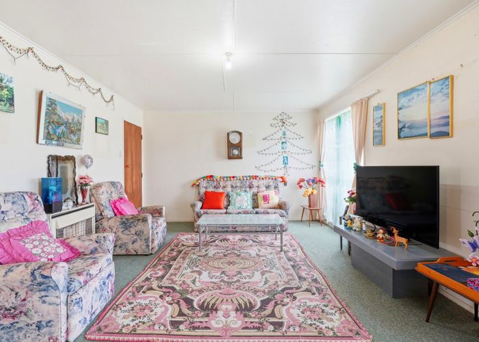  at 8 Cascade Crescent, Westbrook, Palmerston North, Manawatu / Whanganui