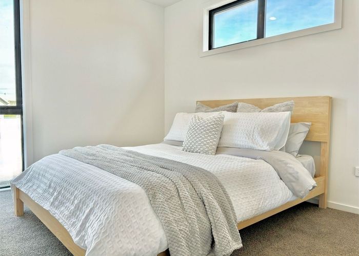  at 30 Shackleton Street, New Brighton, Christchurch City, Canterbury