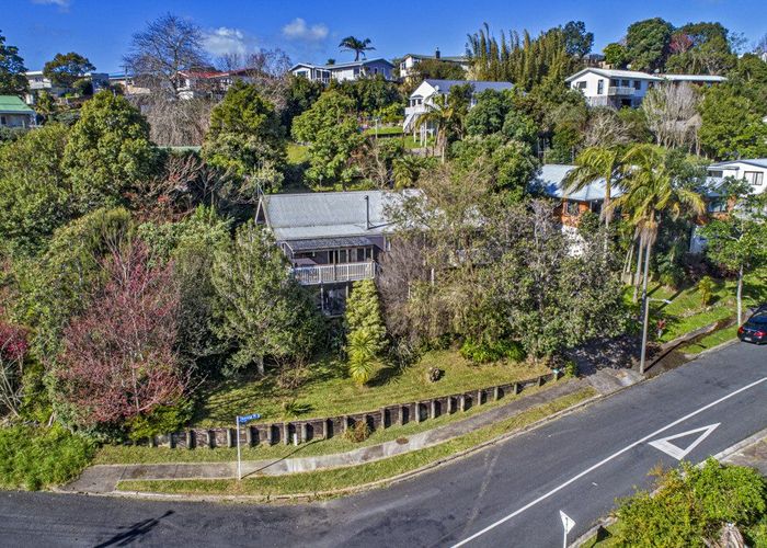  at 53 Hilltop Avenue, Morningside, Whangarei