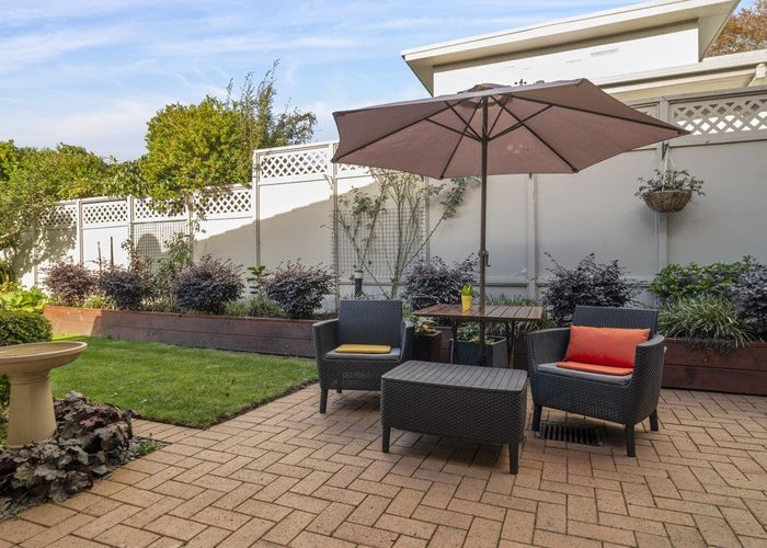  at 32 Hilton Road, Lynmore, Rotorua, Bay Of Plenty