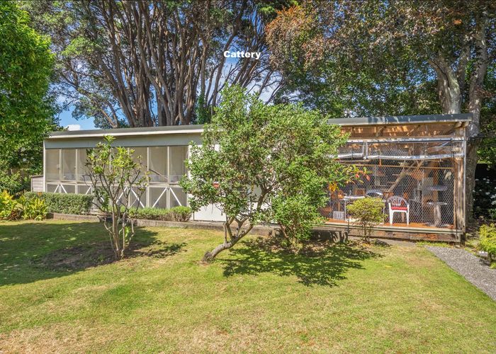  at 85 Rimu Road, Paraparaumu, Kapiti Coast, Wellington