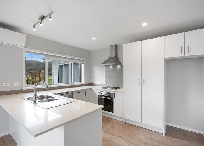  at 9 Josh Road, Huapai, Rodney, Auckland