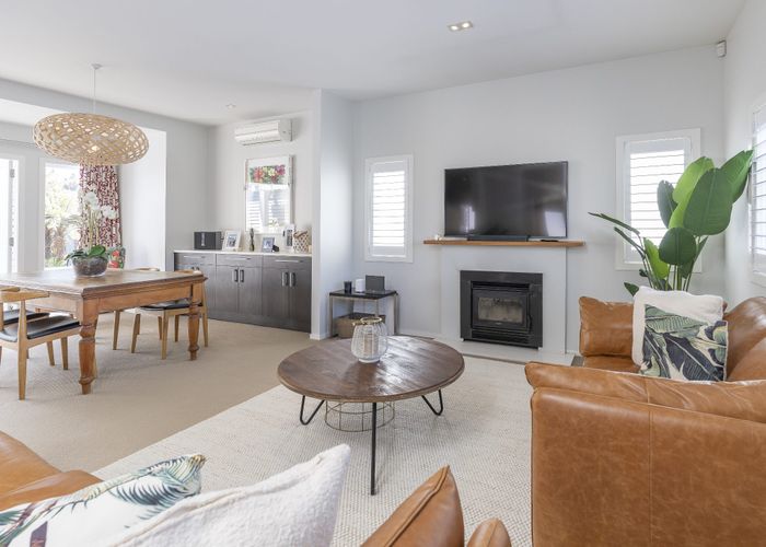  at 13 Huntingtree Avenue, Sandringham, Auckland City, Auckland