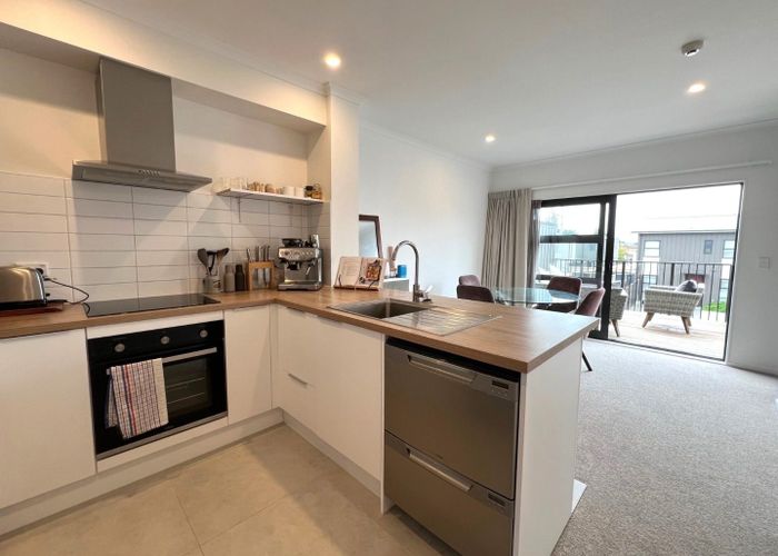  at 18 Kaokao Lane, Mangere, Manukau City, Auckland