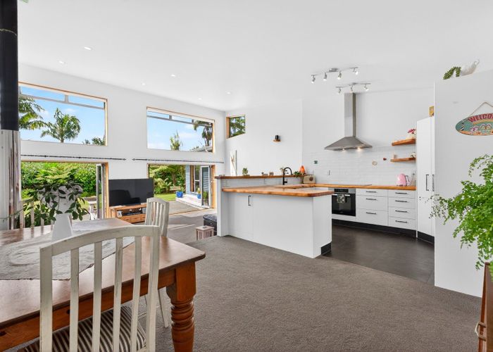  at 26 McCallum Drive, Sandspit, Rodney, Auckland