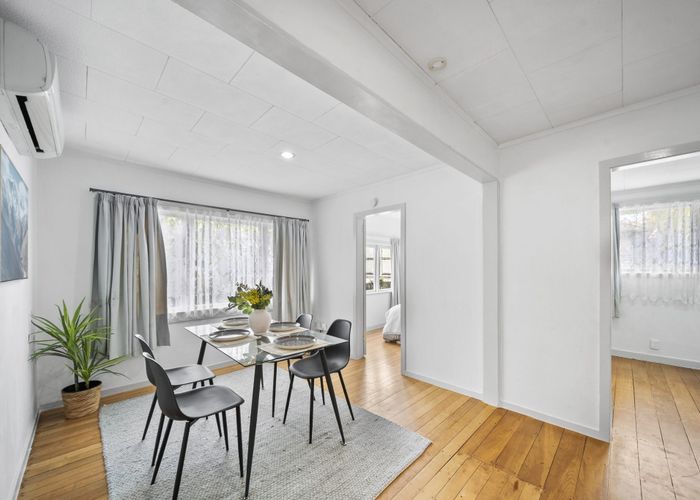  at 1/4 Coxhead Road, Manurewa, Manukau City, Auckland