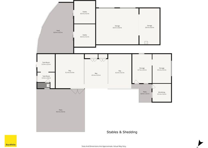  at 333 Tuhimata Road, Ramarama, Franklin, Auckland