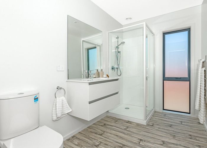  at 15 Ormond Road, Whataupoko, Gisborne, Gisborne