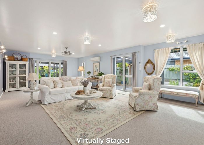  at 25 Hope Drive, Witherlea, Blenheim, Marlborough