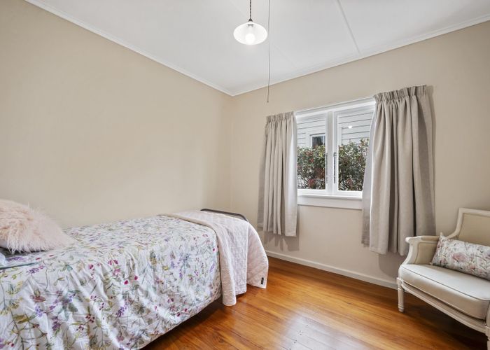  at 1269 Arapuni Road, Arapuni, Putāruru