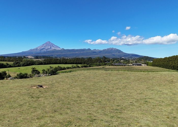  at Carrington Road, Hurworth, New Plymouth, Taranaki