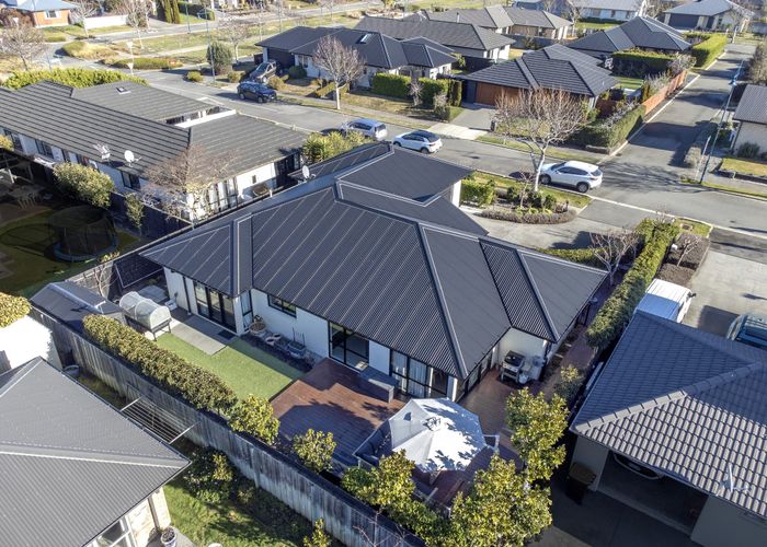  at 4 Coulter Street, Pegasus, Pegasus