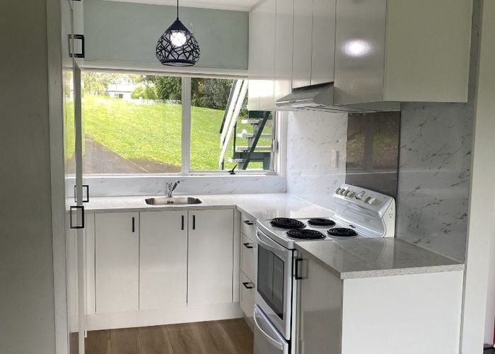  at 17/46 Amy Street, Ellerslie, Auckland