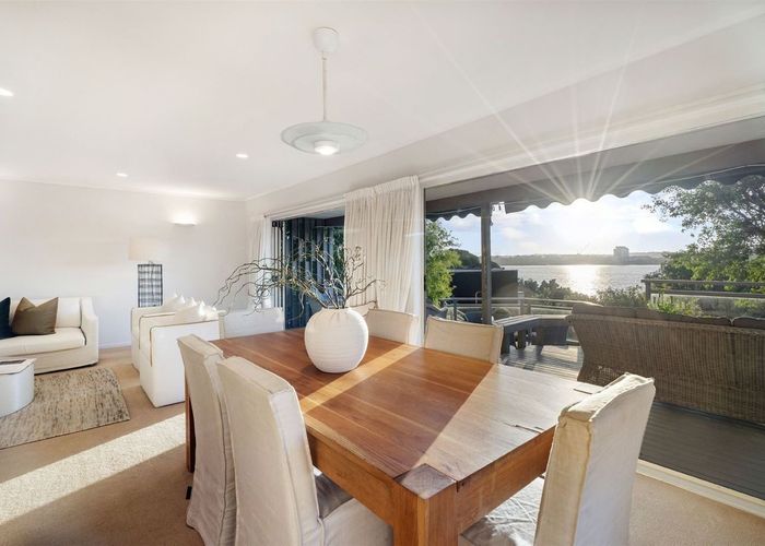  at 316 Hurstmere Road, Takapuna, North Shore City, Auckland