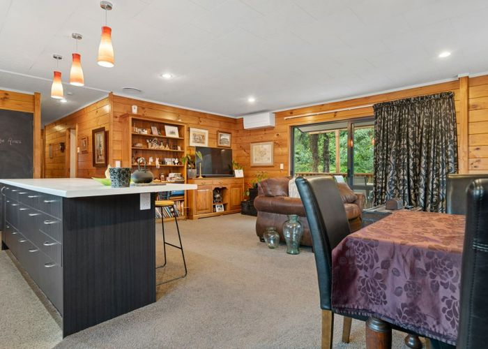  at 19B Wellesley Grove, Gate Pa, Tauranga