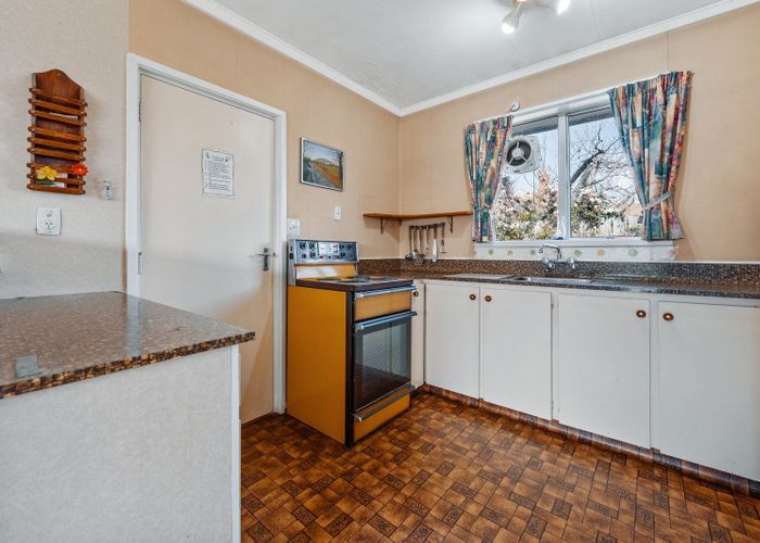  at 2/8 Enterprise Street, Alexandra, Alexandra