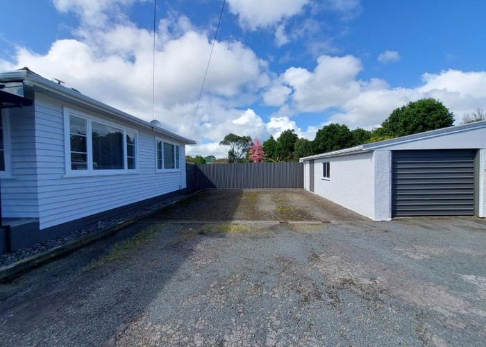  at 206 Ngamotu Road, Spotswood, New Plymouth