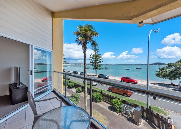  at 0 Moana Parade, Te Araroa, Tikitiki