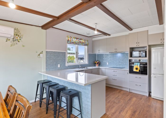  at 34 Park Street, Morrinsville, Matamata-Piako, Waikato