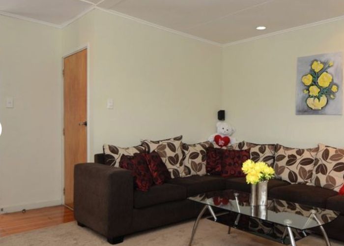  at 9 Hedley Rd, Mount Roskill, Auckland City, Auckland
