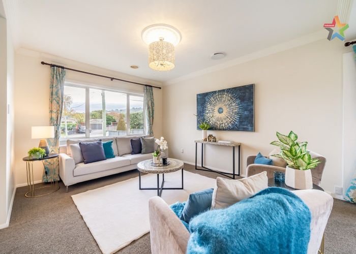  at 9 Harley Grove, Boulcott, Lower Hutt