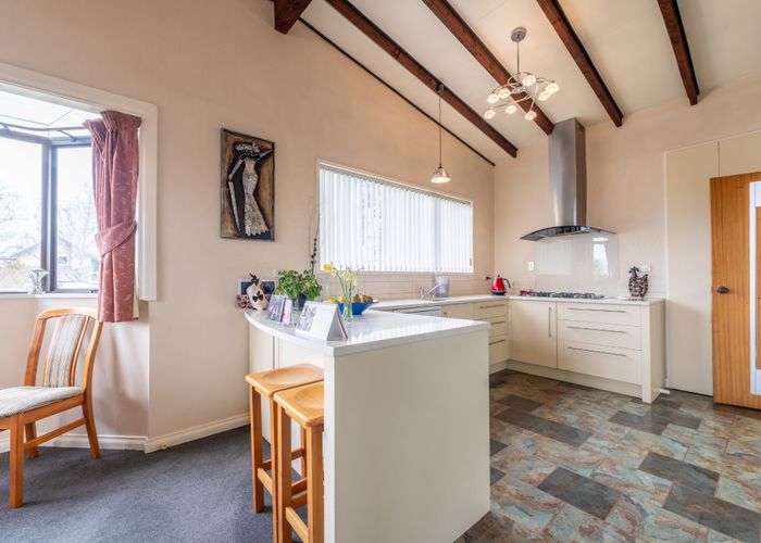  at 36 Spring Road, Gleniti, Timaru