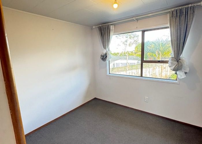  at 66 Lavery Place, Sunnynook, North Shore City, Auckland