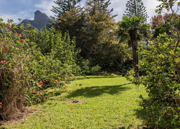  at 2262 Whangarei Heads Road, Whangarei Heads, Whangarei, Northland