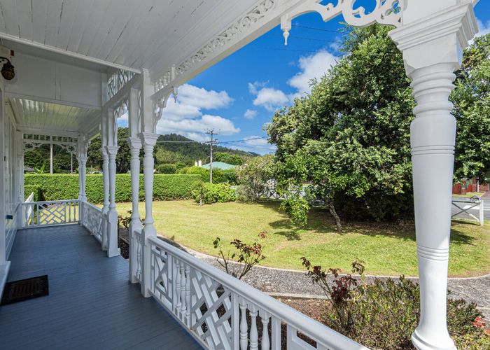  at 17 Mair Street, Regent, Whangarei, Northland