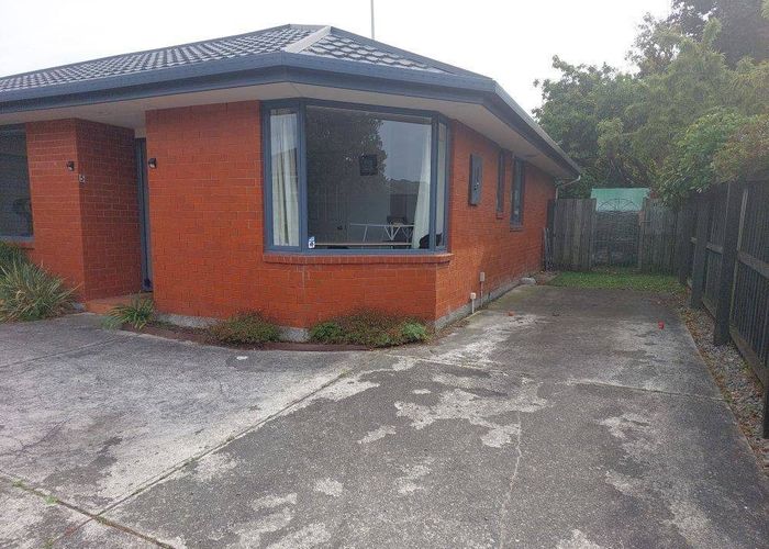  at 5 Bluebell Lane, Woolston, Christchurch City, Canterbury