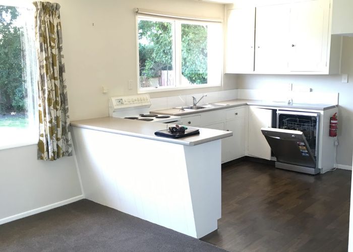  at 20 Patterson Terrace, Halswell, Christchurch