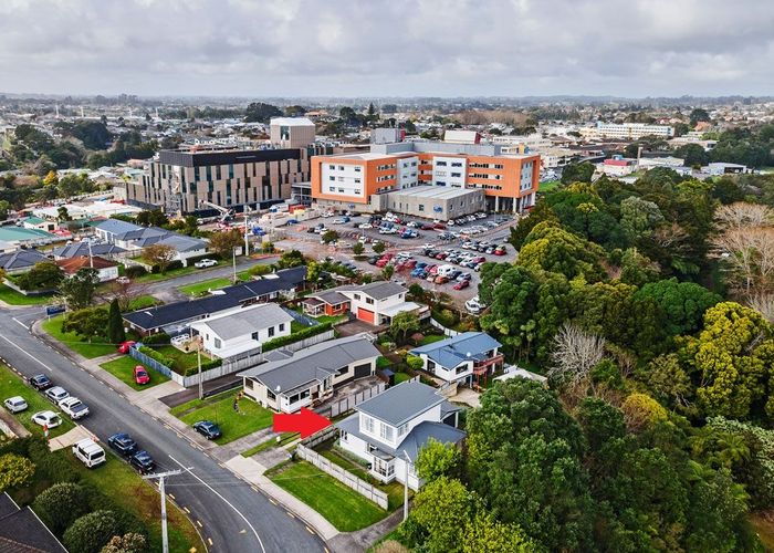  at 66 Doone Street, Lynmouth, New Plymouth