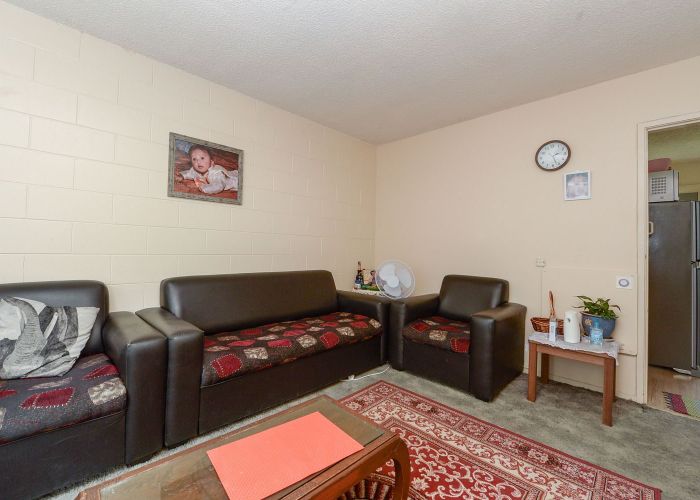  at 3/13 Thames Street, Claudelands, Hamilton, Waikato