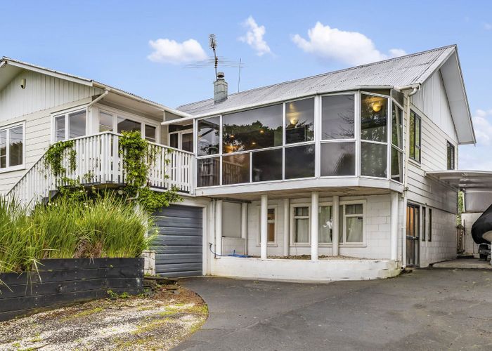  at 9 Bailey Road, Mount Wellington, Auckland City, Auckland