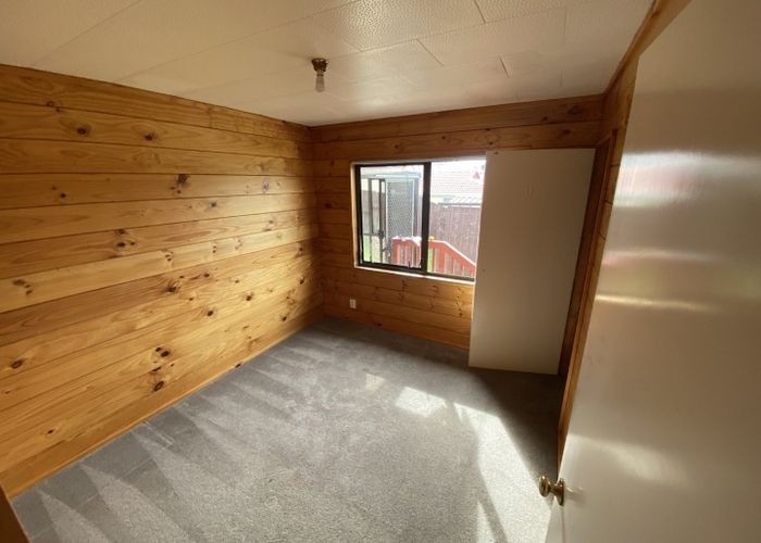  at 56a Birdwood Avenue, Papatoetoe, Manukau City, Auckland