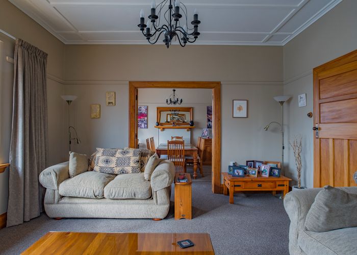  at 58 Evans Street, Maori Hill, Timaru