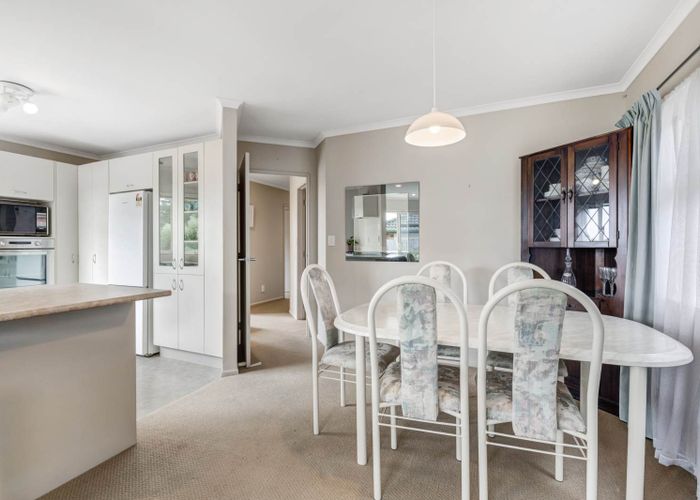  at 36 Elan Place, Stanmore Bay, Rodney, Auckland