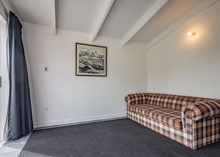  at 7 Willow Lane, Ohakune