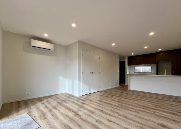 at 4/11 Trist Place, Edgeware, Christchurch City, Canterbury