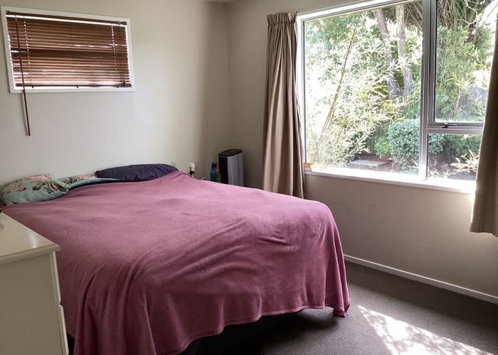  at 139 Hawthornden Road, Avonhead, Christchurch City, Canterbury