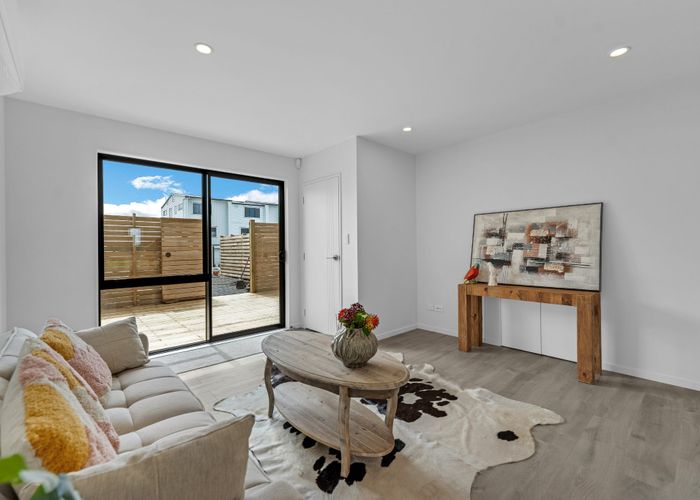  at 17 Auranga Drive, Karaka, Franklin, Auckland