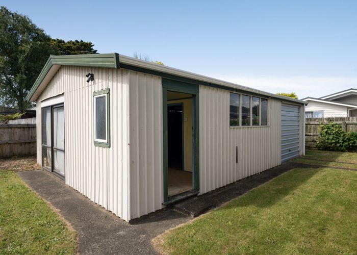  at 10 Tania Crescent, Western Heights, Rotorua