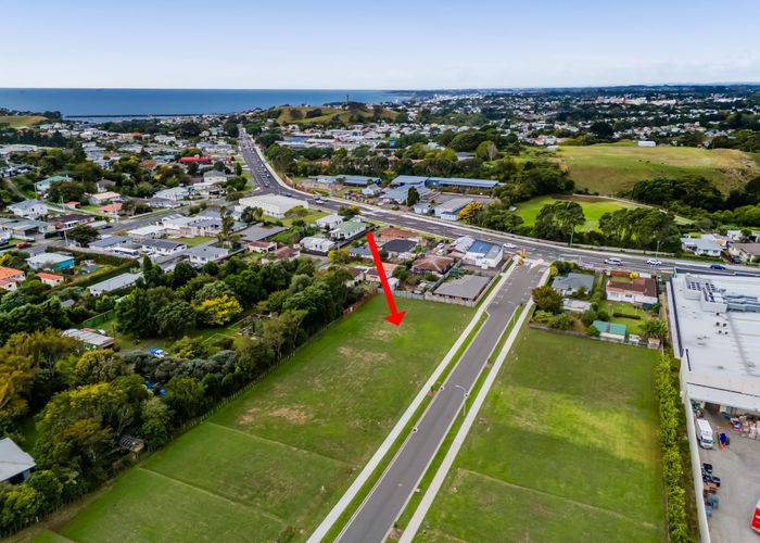  at 6 Kopiri Place, Spotswood, New Plymouth, Taranaki